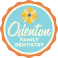 Odenton Family Dentistry
